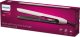 Philips 5000 series BHS515/00 Prostownica 14