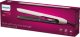 Philips 5000 series BHS515/00 Prostownica 6