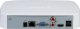 REJESTRATOR IP DAHUA NVR2108-4KS3 2