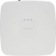 REJESTRATOR IP DAHUA NVR2108-4KS3 4