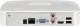 REJESTRATOR IP DAHUA NVR2108-4KS3 5