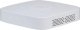 REJESTRATOR IP DAHUA NVR2108-4KS3 9