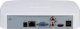 REJESTRATOR IP DAHUA NVR2108-4KS3 10