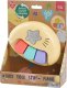 PLAYGO INFANT&TODDLER musical toy  keyboard, 4852 2