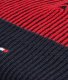 ZESTAW TOMMY HILFIGER CZAPKA SZALIK ZESTAW ZIMOWY GIFTBOX UNISEX 2
