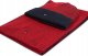 ZESTAW TOMMY HILFIGER CZAPKA SZALIK ZESTAW ZIMOWY GIFTBOX UNISEX 4