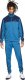 DRES MĘSKI NIKE KOMPLET BLUZA SPODNIE SPORTOWY DM6843 ŚLISKI SPORTOWY S 1