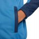 DRES MĘSKI NIKE KOMPLET BLUZA SPODNIE SPORTOWY DM6843 ŚLISKI SPORTOWY S 5