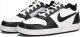 BUTY MĘSKIE NIKE EBERNON LOW PREM PREMIUM PANDA AQ1774-102 r.41 1