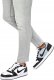 BUTY MĘSKIE NIKE EBERNON LOW PREM PREMIUM PANDA AQ1774-102 r.41 1