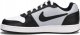 BUTY MĘSKIE NIKE EBERNON LOW PREM PREMIUM PANDA AQ1774-102 r.41 3