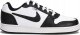 BUTY MĘSKIE NIKE EBERNON LOW PREM PREMIUM PANDA AQ1774-102 r.41 4