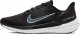 BUTY MĘSKIE NIKE AIR WINFLO 9 SPORT BIEGANIE JOGGING SIŁOWNIA 40 1