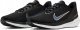 BUTY MĘSKIE NIKE AIR WINFLO 9 SPORT BIEGANIE JOGGING SIŁOWNIA 40 2
