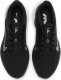 BUTY MĘSKIE NIKE AIR WINFLO 9 SPORT BIEGANIE JOGGING SIŁOWNIA 40 4