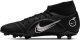 BUTY KORKI PIŁKARSKIE NIKE MERCURIAL SUPERFLY 8 CLUB FG PIŁKA NOŻNA LANKI 41 1