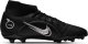BUTY KORKI PIŁKARSKIE NIKE MERCURIAL SUPERFLY 8 CLUB FG PIŁKA NOŻNA LANKI 41 2