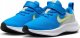 BUTY DZIECIĘCE NIKE STAR RUNNER 3 SZKOŁA SPORTOWE r. 27,5 1