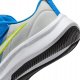 BUTY DZIECIĘCE NIKE STAR RUNNER 3 SZKOŁA SPORTOWE r. 27,5 2