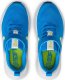 BUTY DZIECIĘCE NIKE STAR RUNNER 3 SZKOŁA SPORTOWE r. 27,5 3