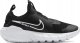 NOWE BUTY NIKE FLEX RUNNER 2 GS DJ6038-002 r.38 CZARNE SPORTOWE 2