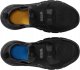 NOWE BUTY DZIECIĘCE NIKE FLEX RUNNER 2 PSV DJ6040-001 r.33,5 CZARNE 3