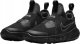 NOWE BUTY DZIECIĘCE NIKE FLEX RUNNER 2 PSV DJ6040-001 r.33,5 CZARNE 4