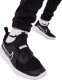 NOWE BUTY NIKE FLEX RUNNER 2 GS DJ6038-002 r.36,5 CZARNE SPORTOWE 5