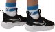 NOWE BUTY DZIECIĘCE NIKE FLEX RUNNER 2 PSV DJ6040-002 r.29,5 CZARNO-BIAŁE 3