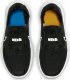 NOWE BUTY DZIECIĘCE NIKE FLEX RUNNER 2 PSV DJ6040-002 r.29,5 CZARNO-BIAŁE 4
