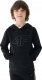 BLUZA CHŁOPIĘCA 4F DRESOWA Z KAPTUREM BAWEŁNA CIEPŁA TSWSM1292 21S r.164 cm 1