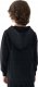 BLUZA CHŁOPIĘCA 4F DRESOWA Z KAPTUREM BAWEŁNA CIEPŁA TSWSM1292 21S r.164 cm 4