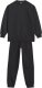 DRES DZIECIĘCY 4F BLUZA SPODNIE ZESTAW SPORTOWY KOMPLET AW24U040 r.158/164 3