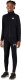 DRES DZIECIĘCY UNDER ARMOUR KOMPLET SPODNIE BLUZA 1363290 001 128-137 cm S 1