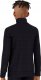 DRES DZIECIĘCY UNDER ARMOUR KOMPLET SPODNIE BLUZA 1363290 001 128-137 cm S 3