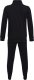 DRES DZIECIĘCY UNDER ARMOUR KOMPLET SPODNIE BLUZA 1363290 001 128-137 cm S 4