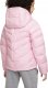 KURTKA DZIECIĘCA NIKE CIEPŁA PUCHOWA ZIMOWA 128-137 cm S 1