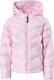 KURTKA DZIECIĘCA NIKE CIEPŁA PUCHOWA ZIMOWA 128-137 cm S 2
