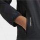 KURTKA DZIECIĘCA NIKE WIATRÓWKA PRZECIWDESZCZOWA SPORTOWA r.M 137-147 cm 3