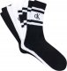 SKARPETKI CALVIN KLEIN 4 PARY GIFTBOX 4 SZTUKI PREZENT r. 40-46 1