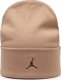 CZAPKA ZIMOWA NIKE JORDAN UNIWERSALNA BEANIE PREZENT ZIMA FN4672 1
