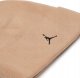 CZAPKA ZIMOWA NIKE JORDAN UNIWERSALNA BEANIE PREZENT ZIMA FN4672 2