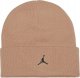 CZAPKA ZIMOWA NIKE JORDAN UNIWERSALNA BEANIE PREZENT ZIMA FN4672 3