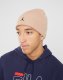 CZAPKA ZIMOWA NIKE JORDAN UNIWERSALNA BEANIE PREZENT ZIMA FN4672 4