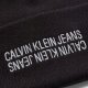 CALVIN KLEIN CZAPKA ZIMOWA CK UNIWERSALNA ZIMA CKJ 3