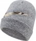 CZAPKA ZIMOWA NIKE UNIWERSALNA BEANIE 1