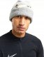 CZAPKA ZIMOWA NIKE UNIWERSALNA BEANIE 1