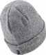 CZAPKA ZIMOWA NIKE UNIWERSALNA BEANIE 2