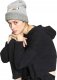 CZAPKA ZIMOWA NIKE UNIWERSALNA BEANIE 3