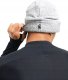 CZAPKA ZIMOWA NIKE UNIWERSALNA BEANIE 4